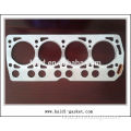 Cylinder Head Gaskets and Full Sets Gaskets